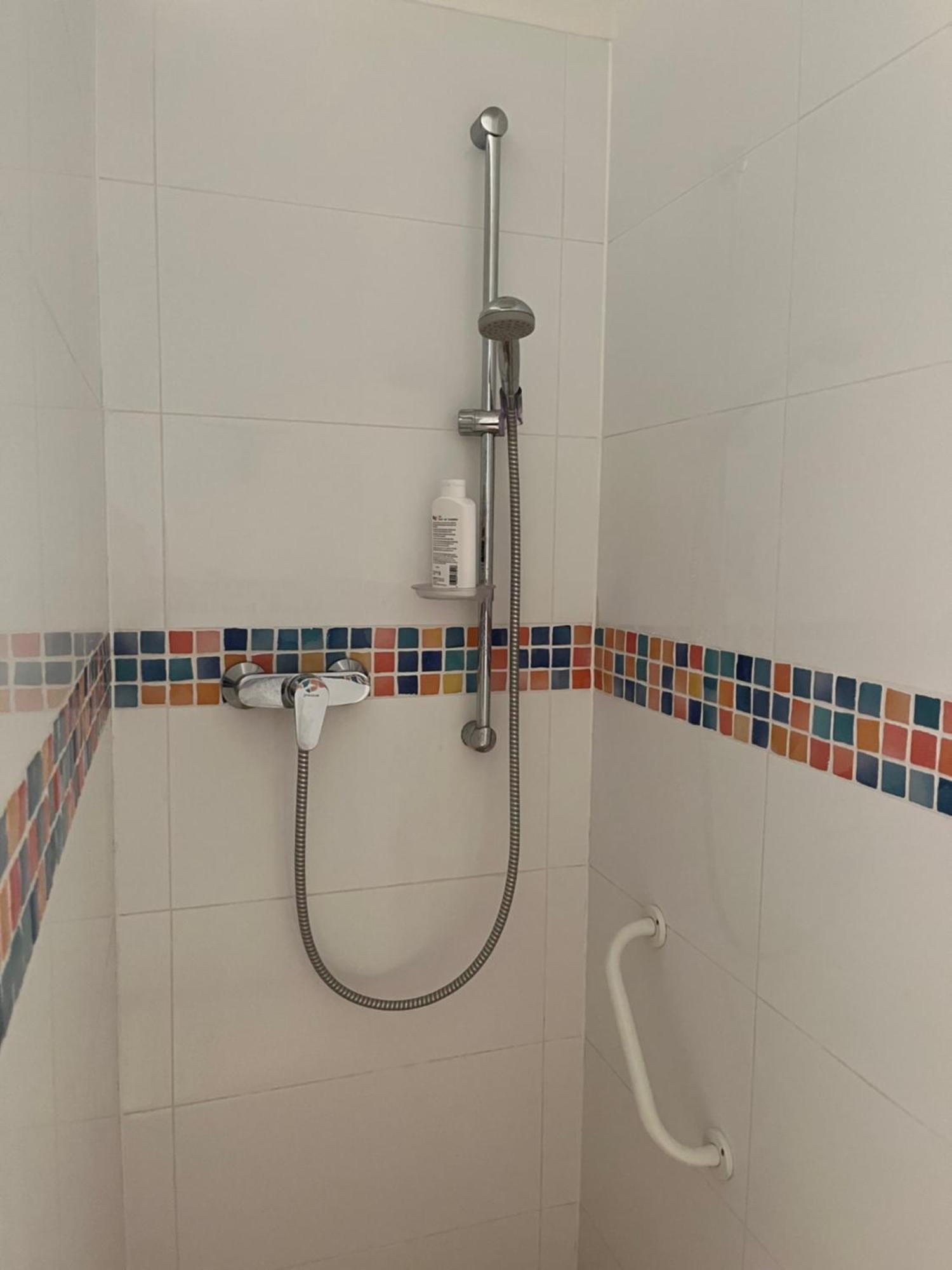 Hochwertige Traumferienwohnung Fehmarn - Neue Tiefe Naehe Suedstrand 외부 사진