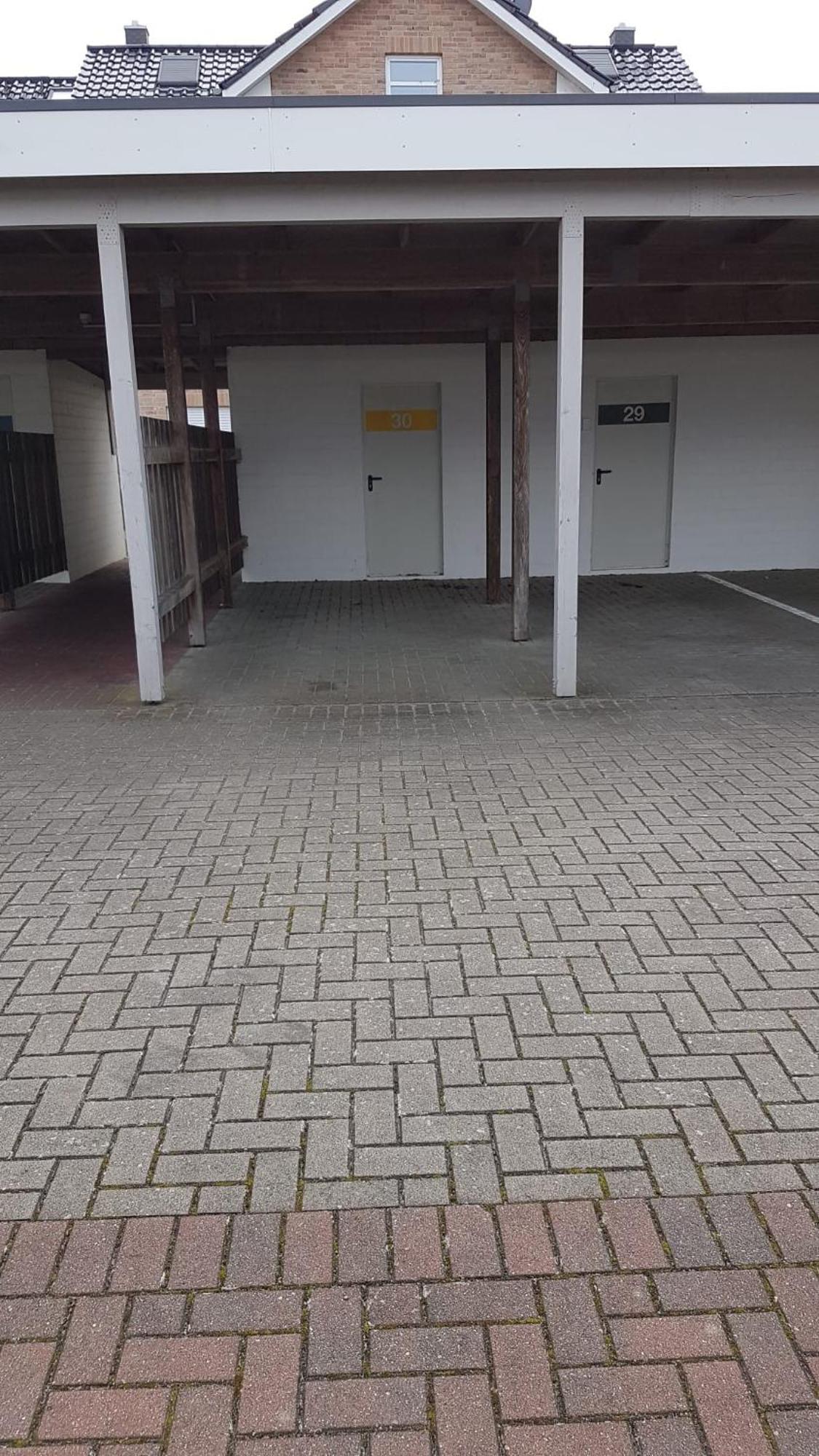 Hochwertige Traumferienwohnung Fehmarn - Neue Tiefe Naehe Suedstrand 외부 사진